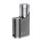 Box Brunhilde SBS 100W - Vapefly : Couleur:Gunmetal