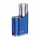Box Brunhilde SBS 100W - Vapefly