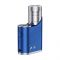 Box Brunhilde SBS 100W - Vapefly : Couleur:Bleu