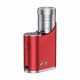 Box Brunhilde SBS 100W - Vapefly