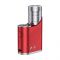 Box Brunhilde SBS 100W - Vapefly : Couleur:Rouge