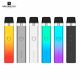 Kit XROS 2 1000mAh - Vaporesso