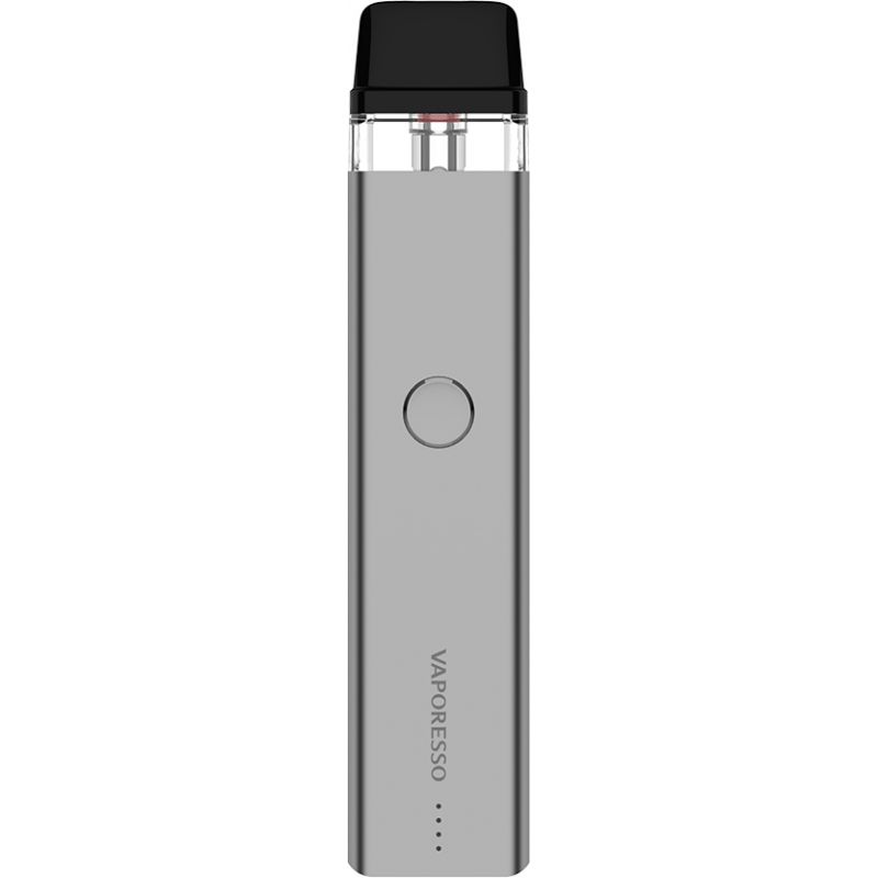 Kit XROS 2 1000mAh - Vaporesso