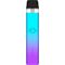 Kit XROS 2 1000mAh - Vaporesso : Couleur:Grape Purple
