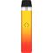 Kit XROS 2 1000mAh - Vaporesso : Couleur:Orange Red