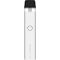 Kit XROS 2 1000mAh - Vaporesso : Couleur:Silver