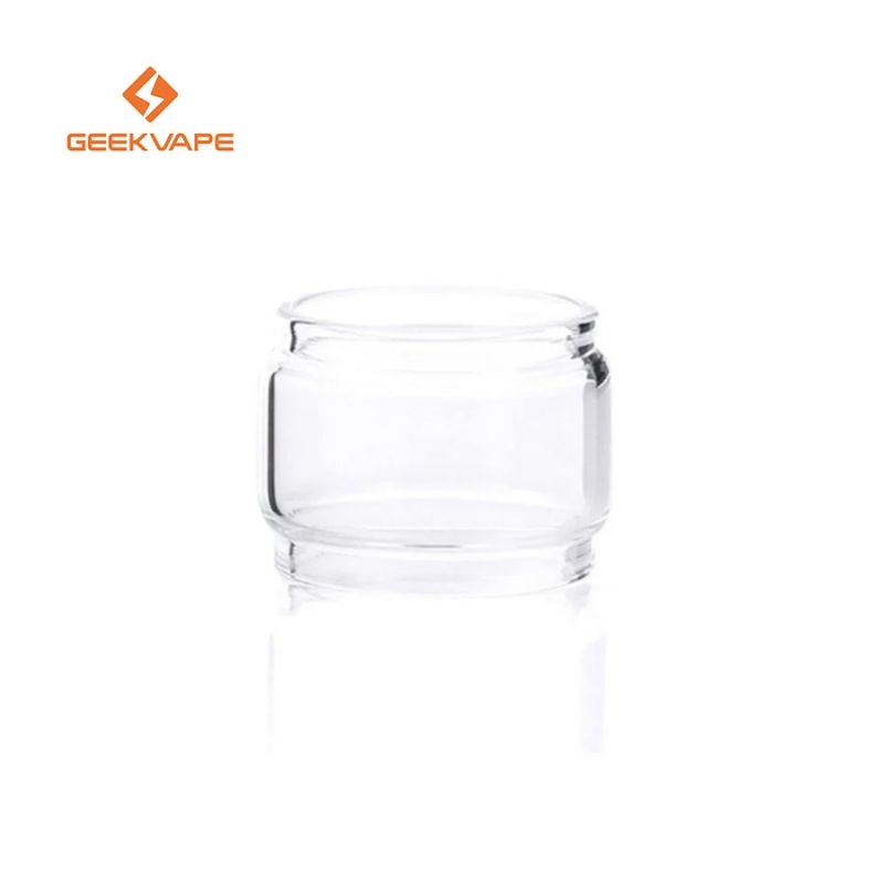 Pyrex Z Nano 2 3.5ml - GeekVape