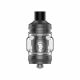 Atomiseur Z Nano 2 3.5ml - GeekVape