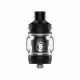 Atomiseur Z Nano 2 3.5ml - GeekVape