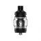 Atomiseur Z Nano 2 3.5ml - GeekVape : Couleur:Noir