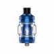 Atomiseur Z Nano 2 3.5ml - GeekVape