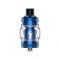 Atomiseur Z Nano 2 3.5ml - GeekVape : Couleur:Bleu