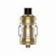 Atomiseur Z Nano 2 3.5ml - GeekVape