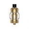 Atomiseur Z Nano 2 3.5ml - GeekVape : Couleur:Gold