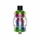 Atomiseur Z Nano 2 3.5ml - GeekVape