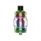 Atomiseur Z Nano 2 3.5ml - GeekVape : Couleur:Rainbow