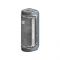 Box Aegis Mini 2 2500mAh (M100) - GeekVape : Couleur:Silver