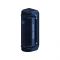 Box Aegis Mini 2 2500mAh (M100) - GeekVape : Couleur:Navy Blue