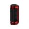 Box Aegis Mini 2 2500mAh (M100) - GeekVape : Couleur:Rouge