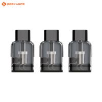 Cartouches Wenax K1 2ml (3pcs) - GeekVape