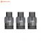 Cartouches Wenax K1 2ml (3pcs) - GeekVape : Ohm:1.0ohm
