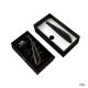 Vaporisateur Black Mamba 1600mAh - Kingtons