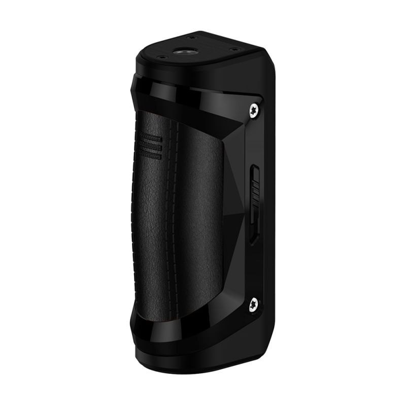 Box Aegis Solo 2 100W (S100) - GeekVape