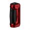 Box Aegis Solo 2 100W (S100) - GeekVape : Couleur:Rouge