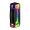 Box Aegis Solo 2 100W (S100) - GeekVape : Couleur:Rainbow