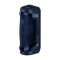 Box Aegis Solo 2 100W (S100) - GeekVape : Couleur:Navy Blue