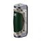 Box Aegis Solo 2 100W (S100) - GeekVape : Couleur:Grey