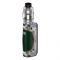Kit Aegis Solo 2 100W (S100) - GeekVape : Couleur:Grey