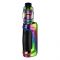 Kit Aegis Solo 2 100W (S100) - GeekVape : Couleur:Rainbow