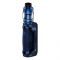 Kit Aegis Solo 2 100W (S100) - GeekVape : Couleur:Navy Blue