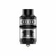 Atomiseur P Subohm 5ml - GeekVape