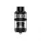 Atomiseur P Subohm 5ml - GeekVape : Couleur:Noir