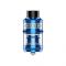 Atomiseur P Subohm 5ml - GeekVape : Couleur:Bleu