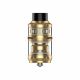 Atomiseur P Subohm 5ml - GeekVape