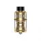 Atomiseur P Subohm 5ml - GeekVape : Couleur:Gold