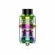 Atomiseur P Subohm 5ml - GeekVape