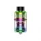 Atomiseur P Subohm 5ml - GeekVape : Couleur:Rainbow