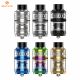Atomiseur P Subohm 5ml - GeekVape