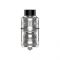 Atomiseur P Subohm 5ml - GeekVape : Couleur:Silver