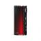 Eleaf Box iStick T80 : Couleur:Gradient Red