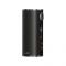 Box iStick T80 3000mAh - Eleaf : Couleur:Gunmetal