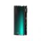 Box iStick T80 3000mAh - Eleaf : Couleur:Gradient Aqua