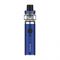 Kit Sky Solo 3.5ML - Vaporesso : Couleur:Dark Blue