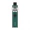 Kit Sky Solo 3.5ML - Vaporesso : Couleur:Dark Green