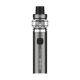 Kit Sky Solo 3.5ML - Vaporesso