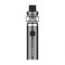 Kit Sky Solo 3.5ML - Vaporesso : Couleur:Grey